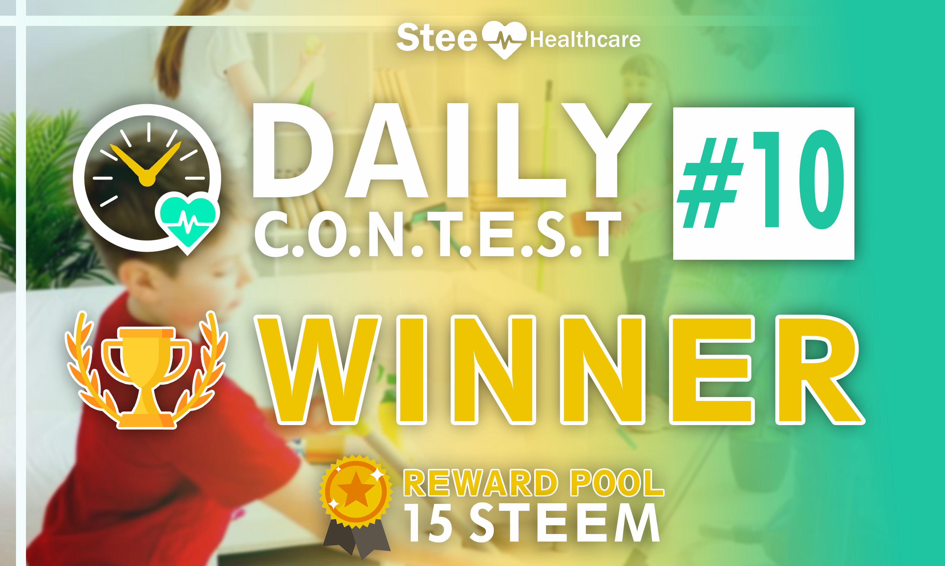 juara daily 10.jpg