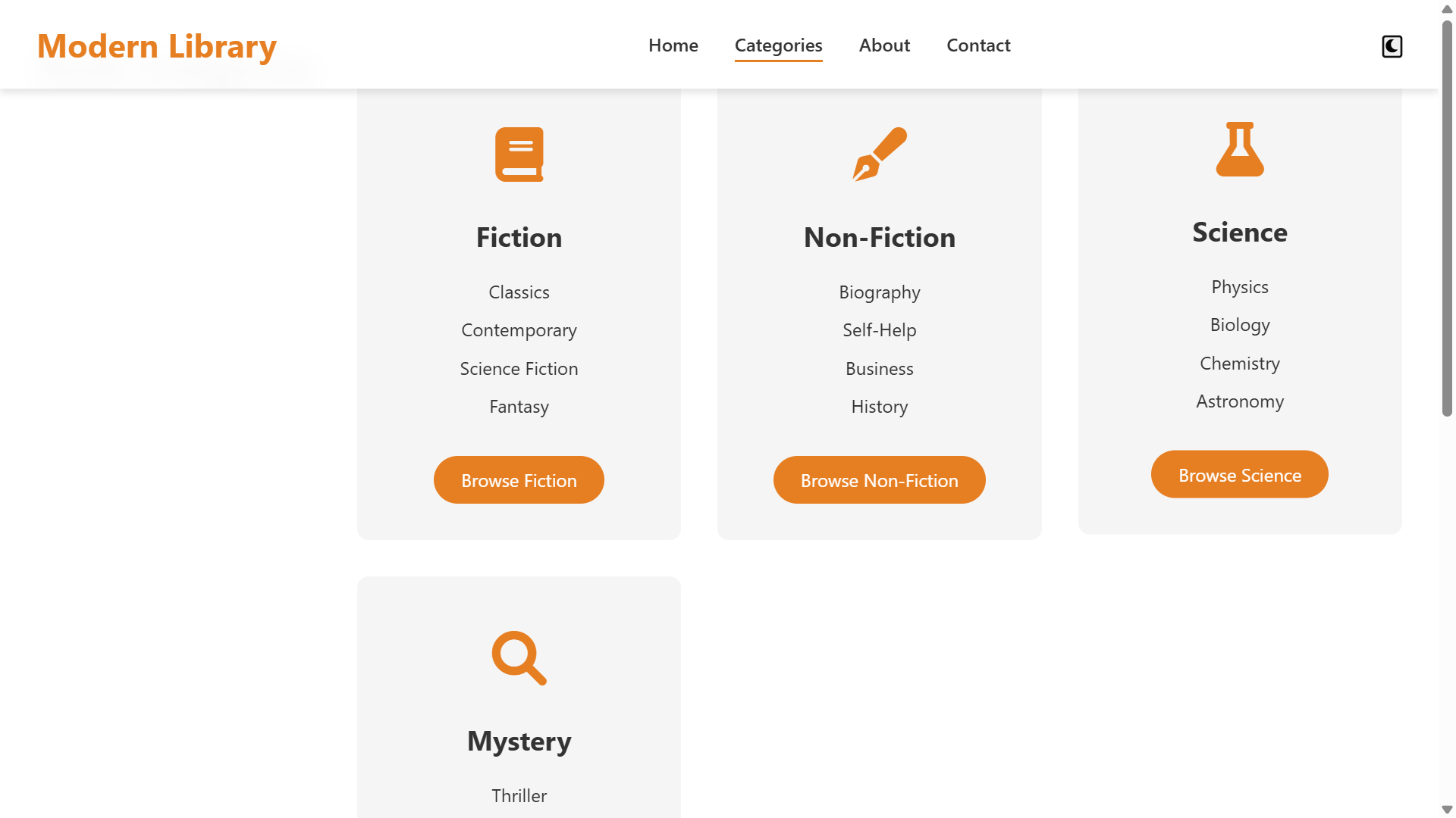Screenshot (67).png