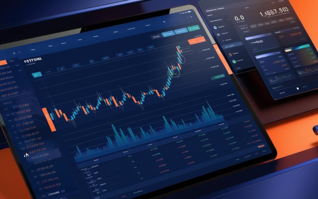 crypto-trading-platform-blue-and-orange-tone-1080x675.jpg