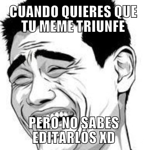 memeb9551b332946ffb9.jpg