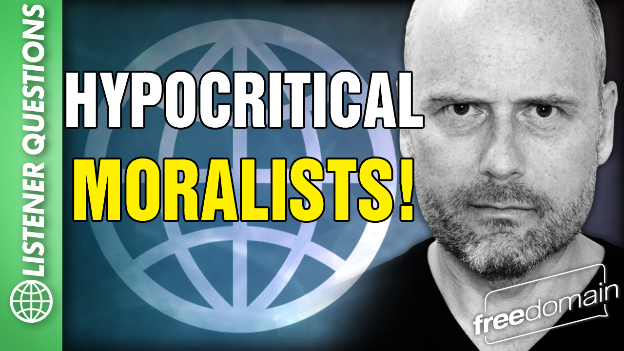 FDR_6446_hypcritical_moralists.jpg