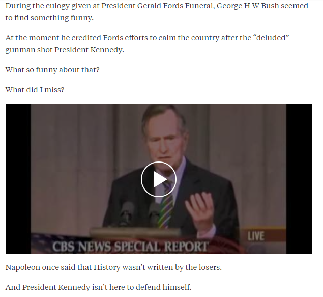 Blair 39.png