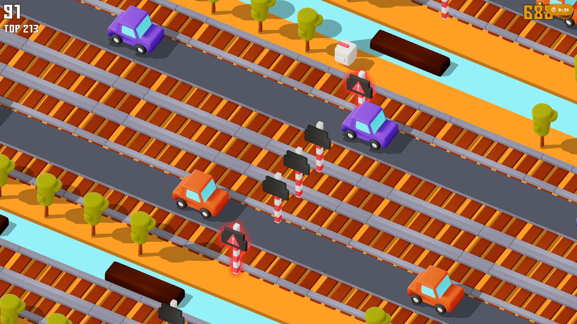 Steem Hop - A P2E Game Powered by Steem Blockchain - Google Chrome 7_13_2026 1_31_35 PM.png