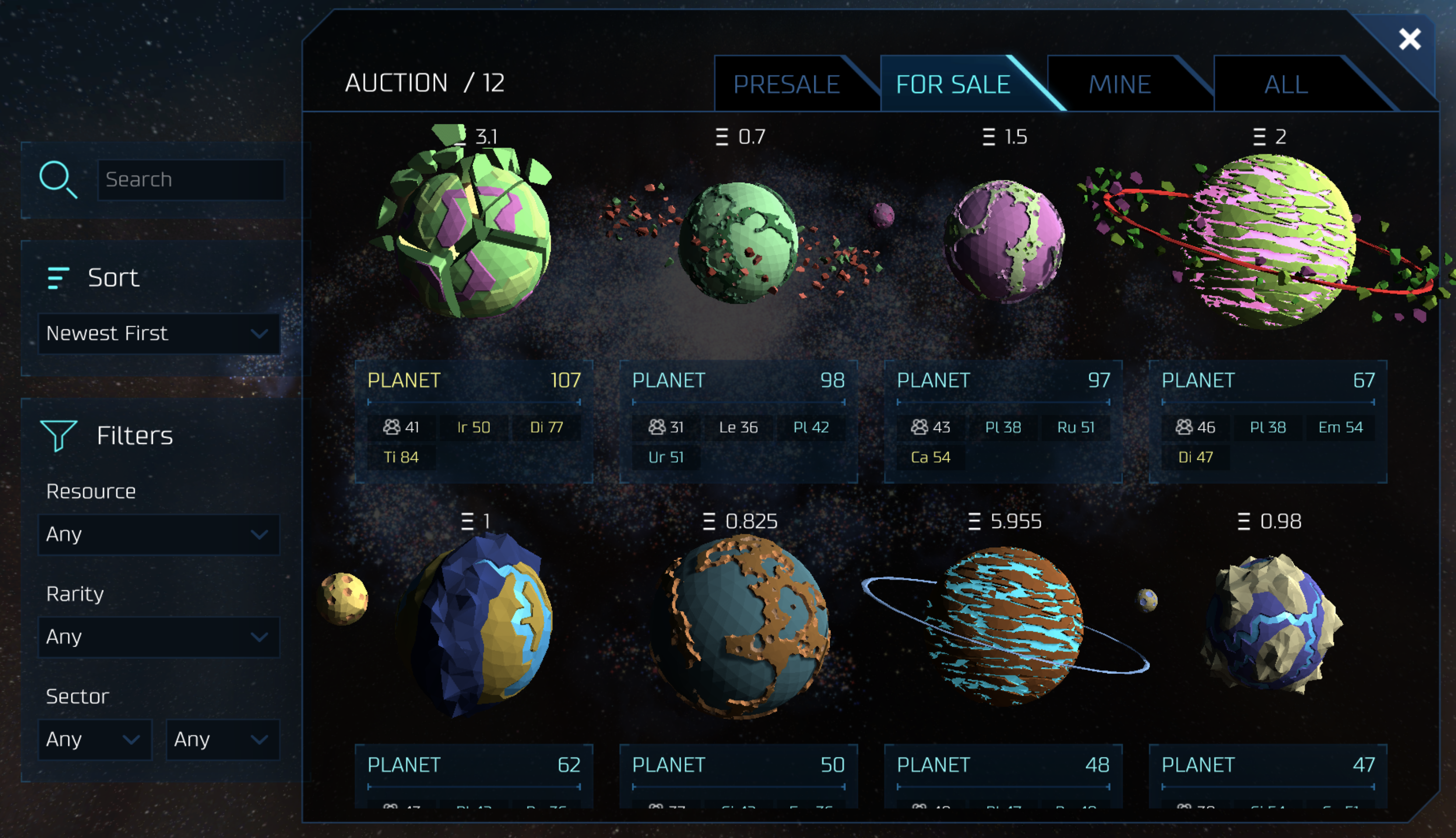 Screen Shot 2561-06-09 at 12.26.12 AM.png