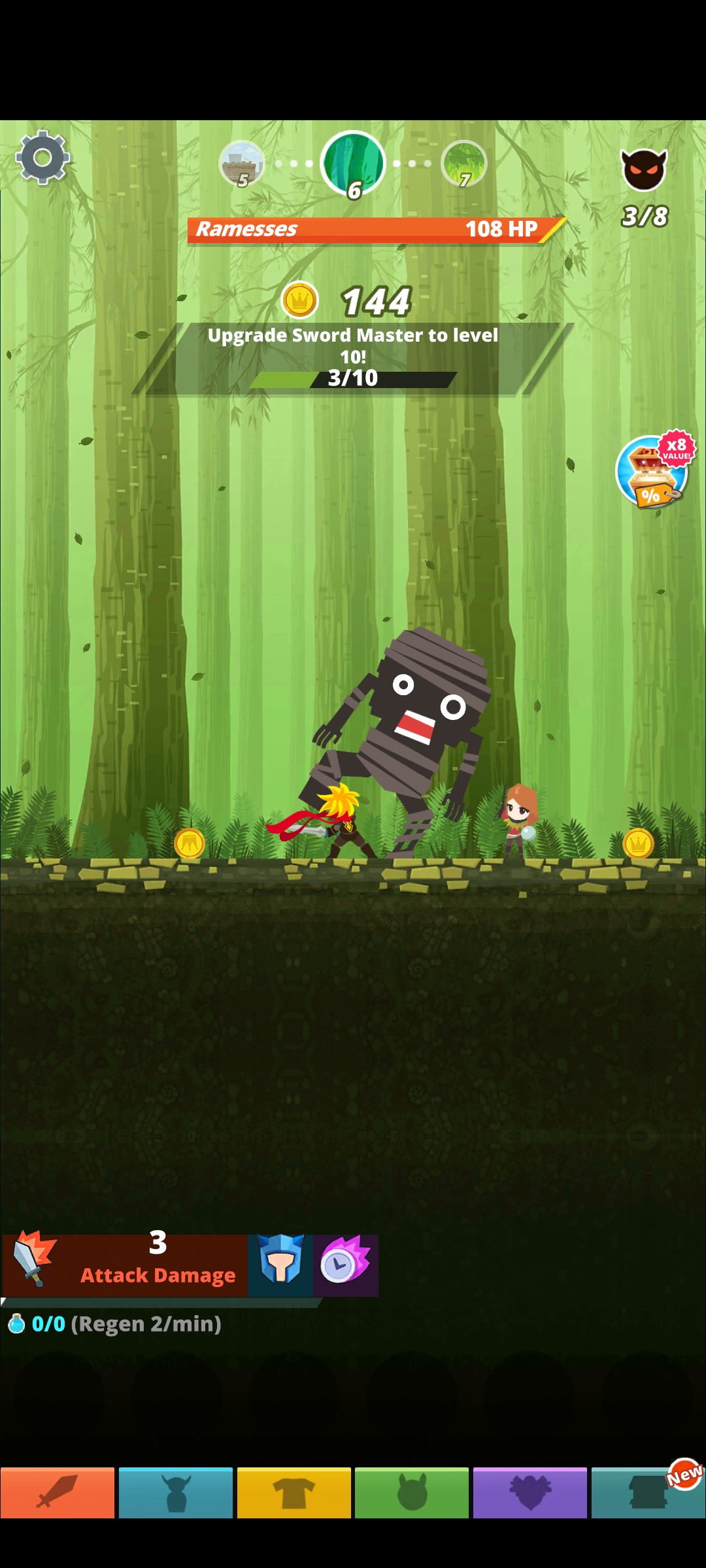 Screenshot_2024-04-05-01-57-00-402_com.gamehivecorp.taptitans2.jpg