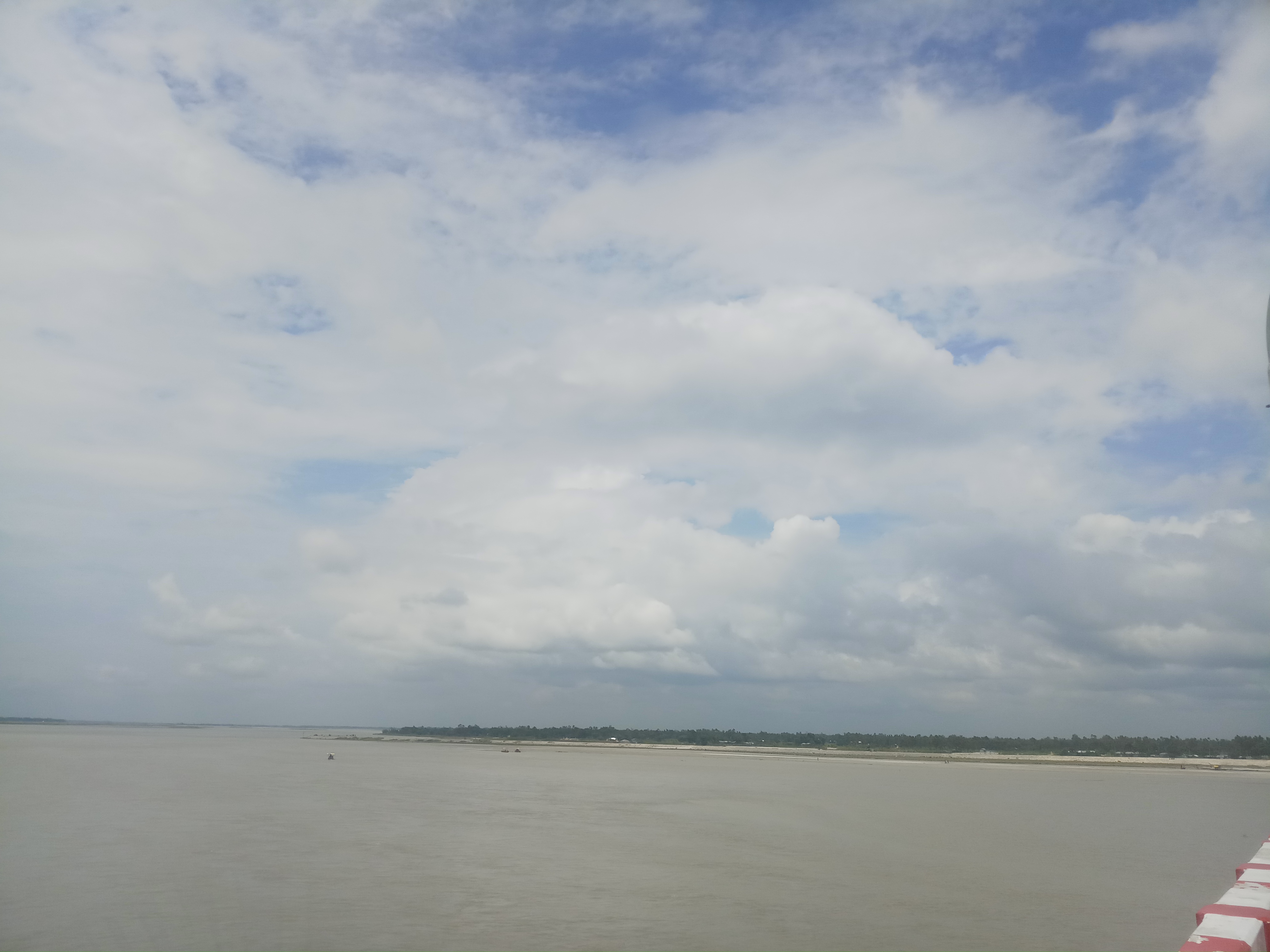 20190814_123123.jpg