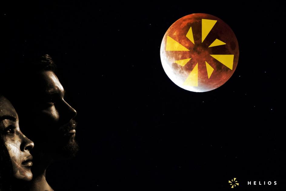 moonmeme.jpg