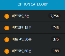 캡처_2018_10_01_22_16_39_790.png