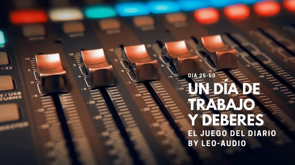 Copia de Copia de Copia de Copia de Copia de Copia de Copia de DIA 8-50.gif