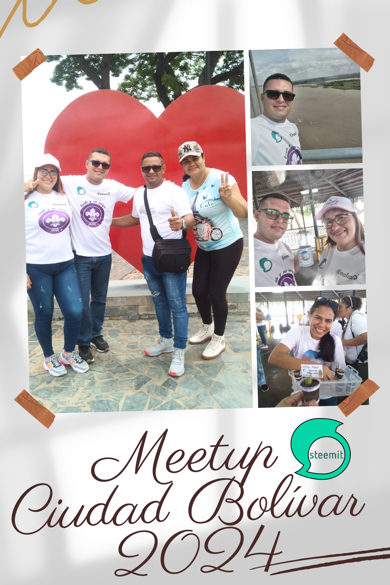 Beige Gray Minimalist Family Photo Collage_20240616_001344_0000.png