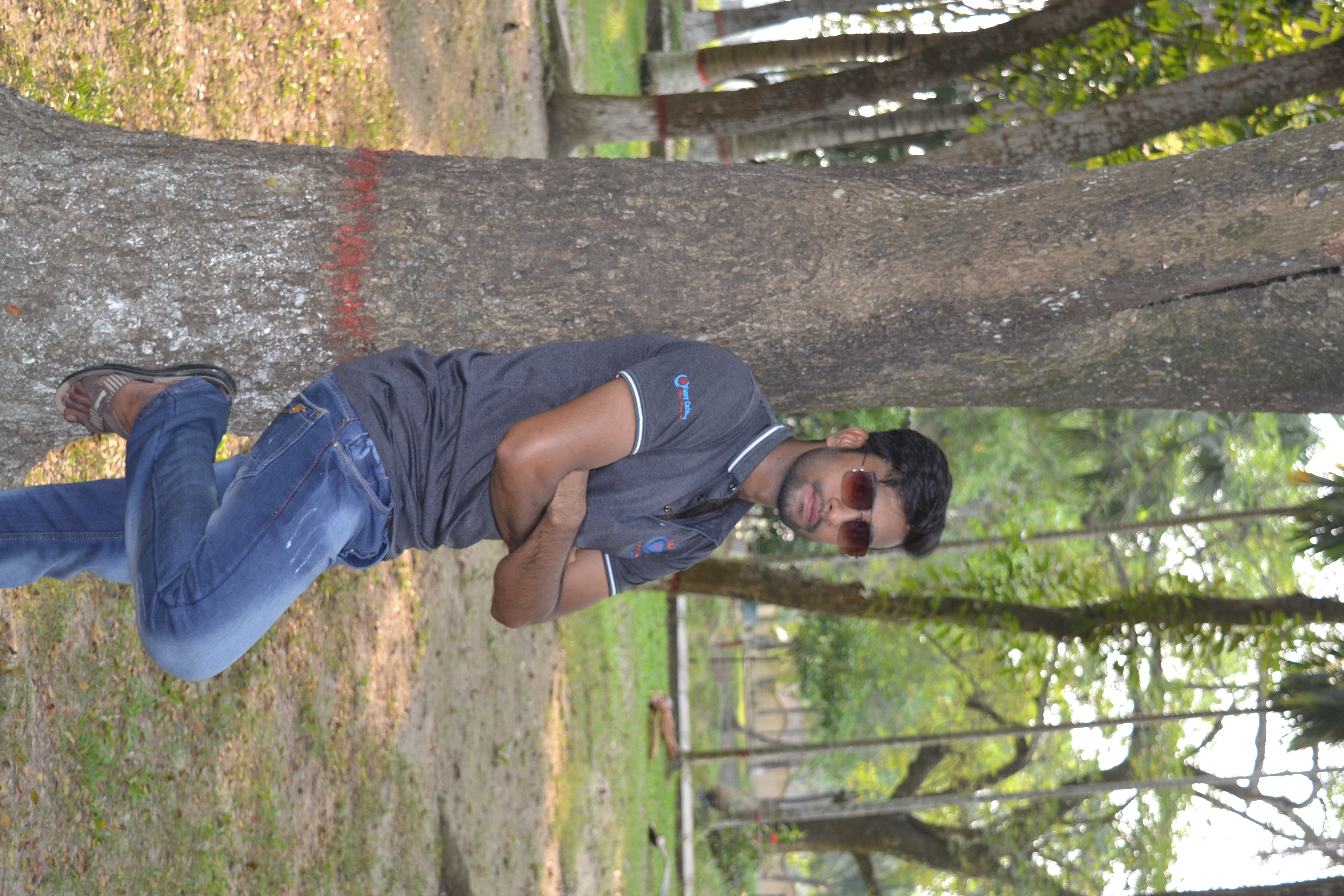 DSC_1469.JPG