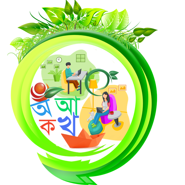 Logo-1.png
