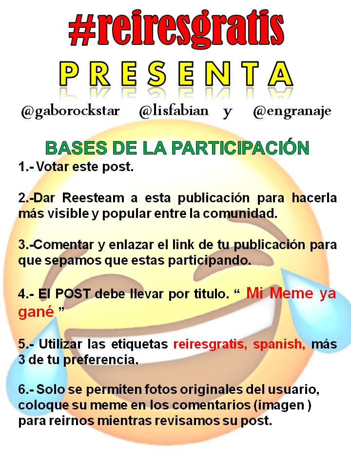 reglas%20meme.jpg