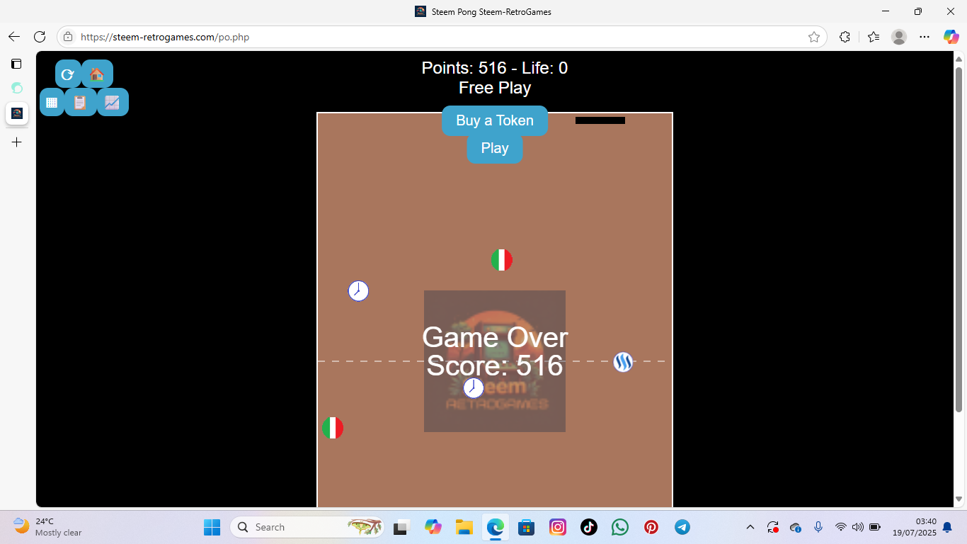 Screenshot (83).png