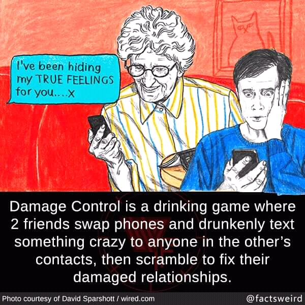 FB_IMG_16523114067154941.jpg