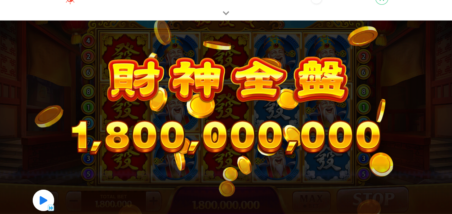 Screenshot_2021-03-09-16-40-14-64.png