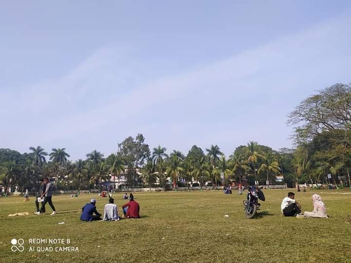 received_274764557729468.jpeg