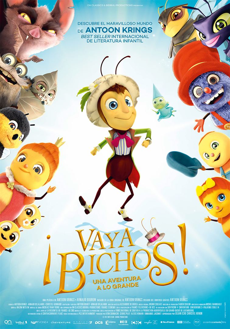 VAYA BICHOS ver pelicula completa.jpg
