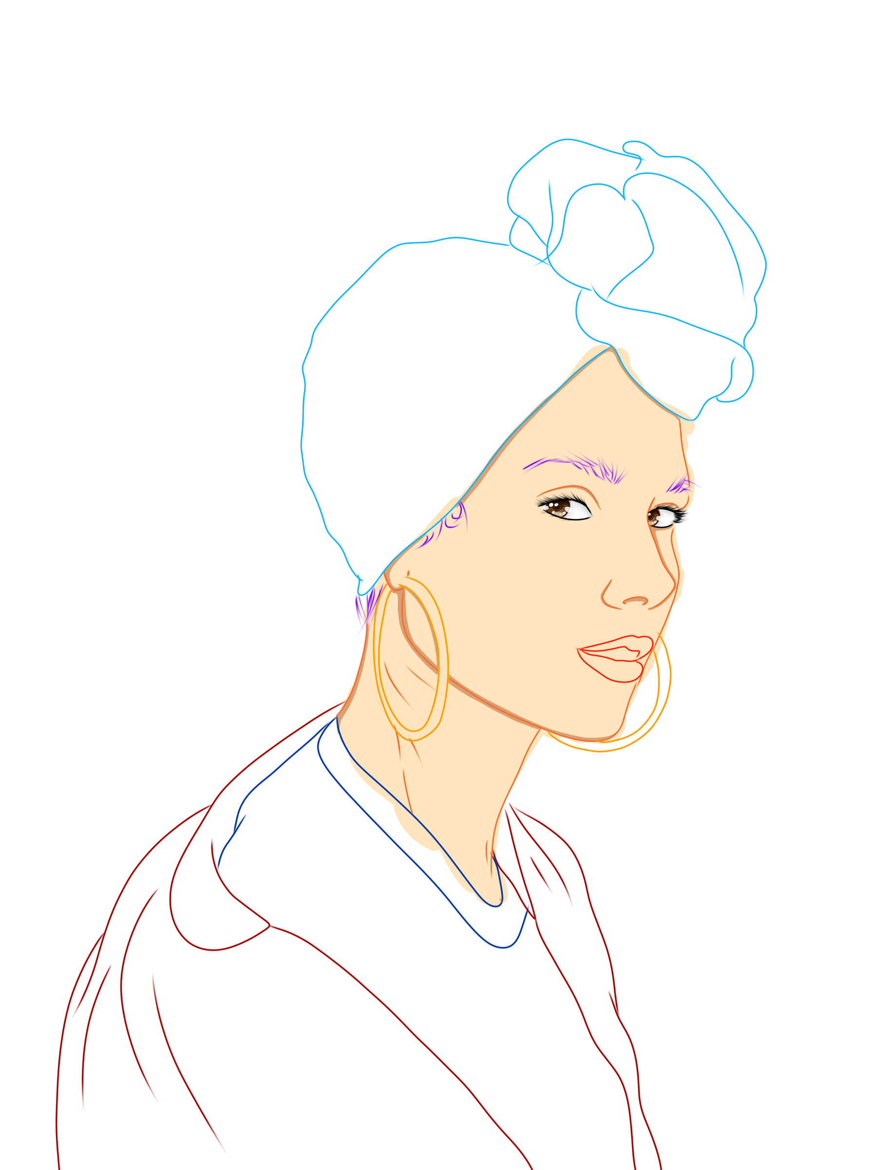 alicia2.png