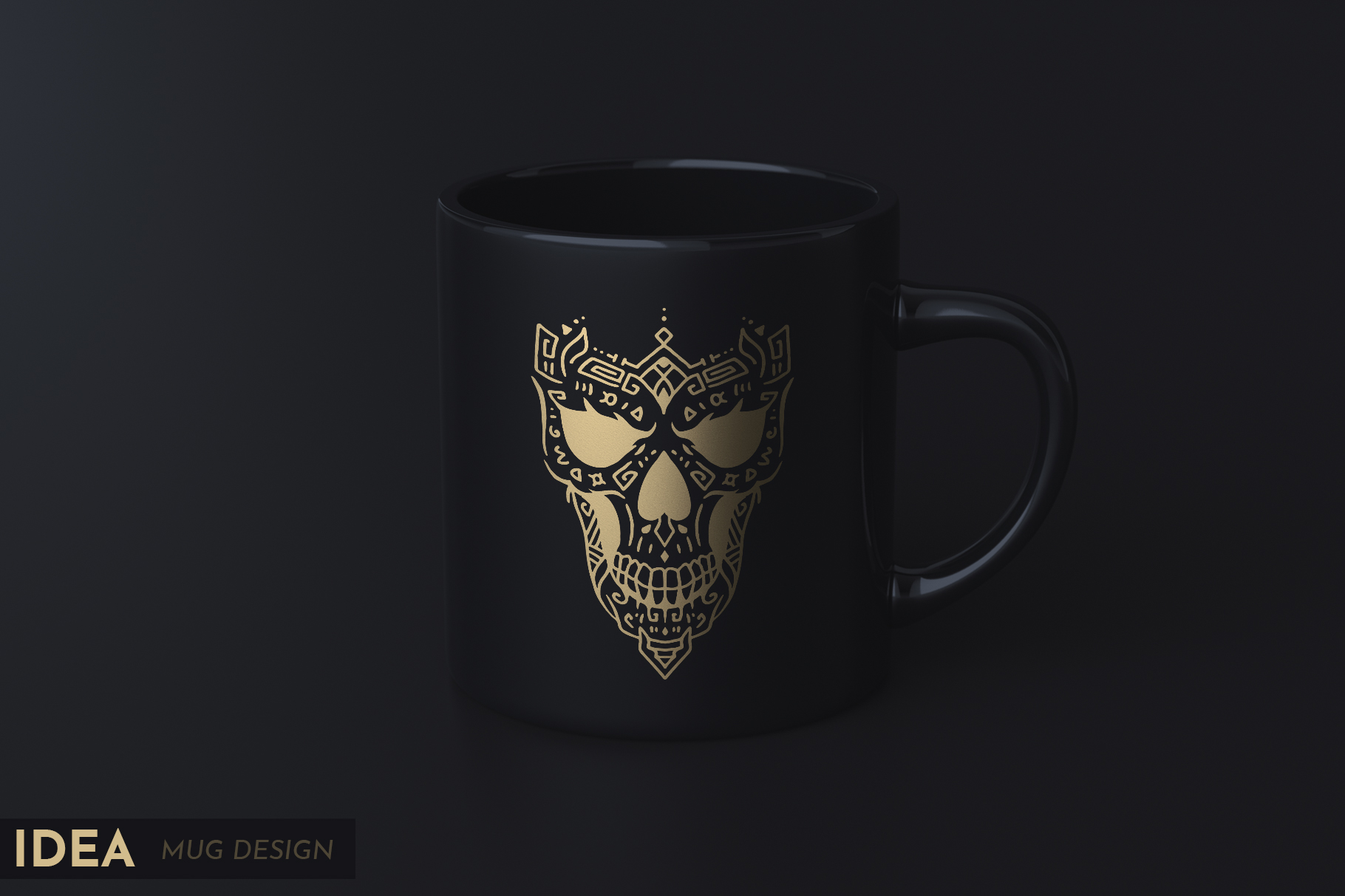 022Mug Design.jpg