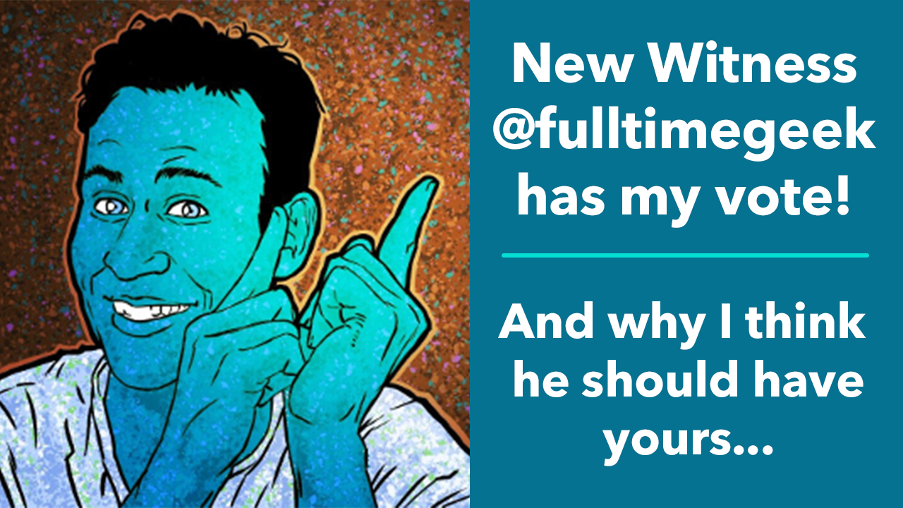 fulltimegeek.png