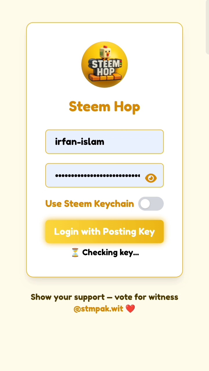 1000117533.jpg