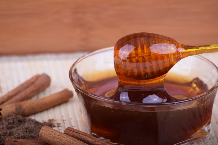 honey-2542952__480.jpg