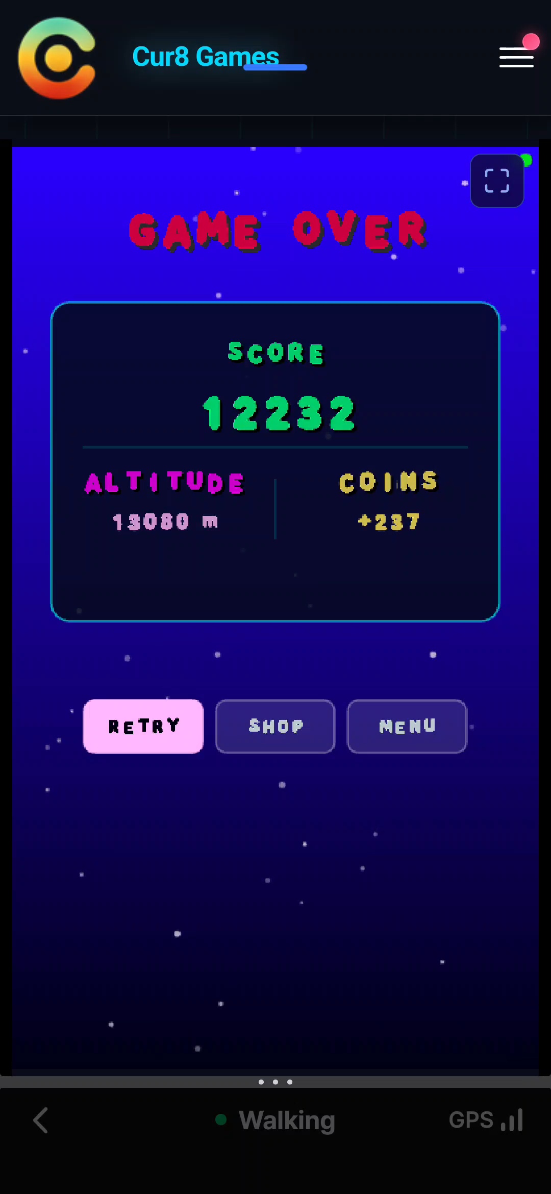1000065696.jpg