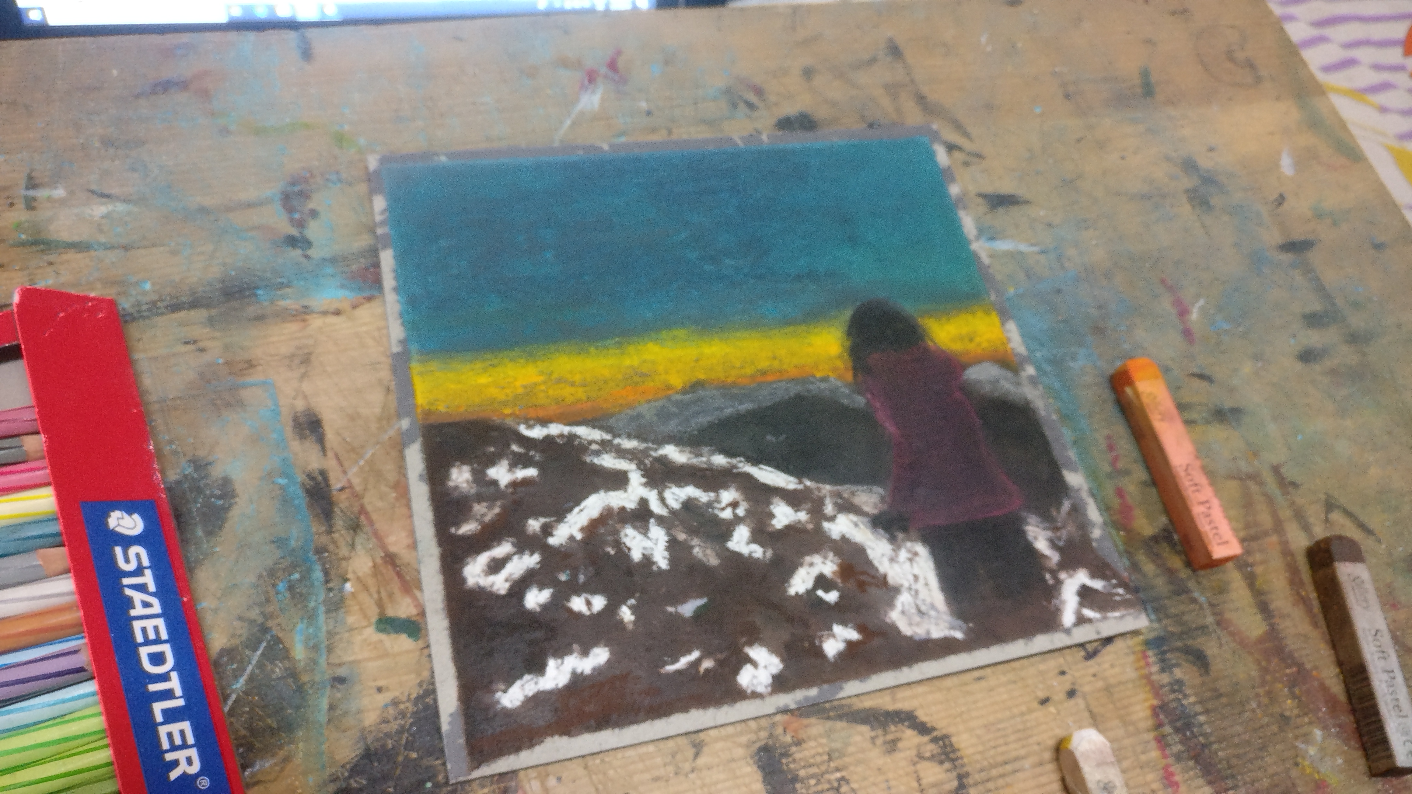 IMG_20190203_225842.jpg