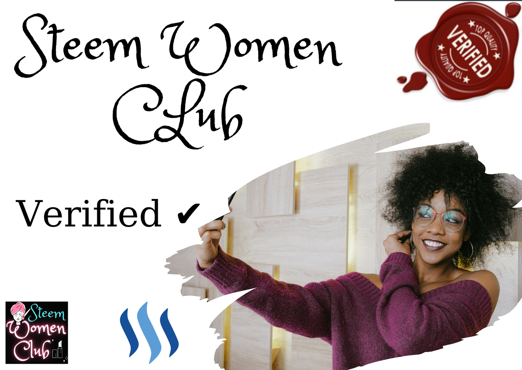 Steem Women CLub (2).png