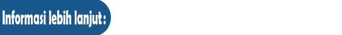 blznew2.png