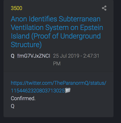 Screen Shot 2019-08-16 at 8.05.57 PM.png