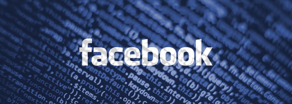 facebook-crypto-cover-1024x365.jpg