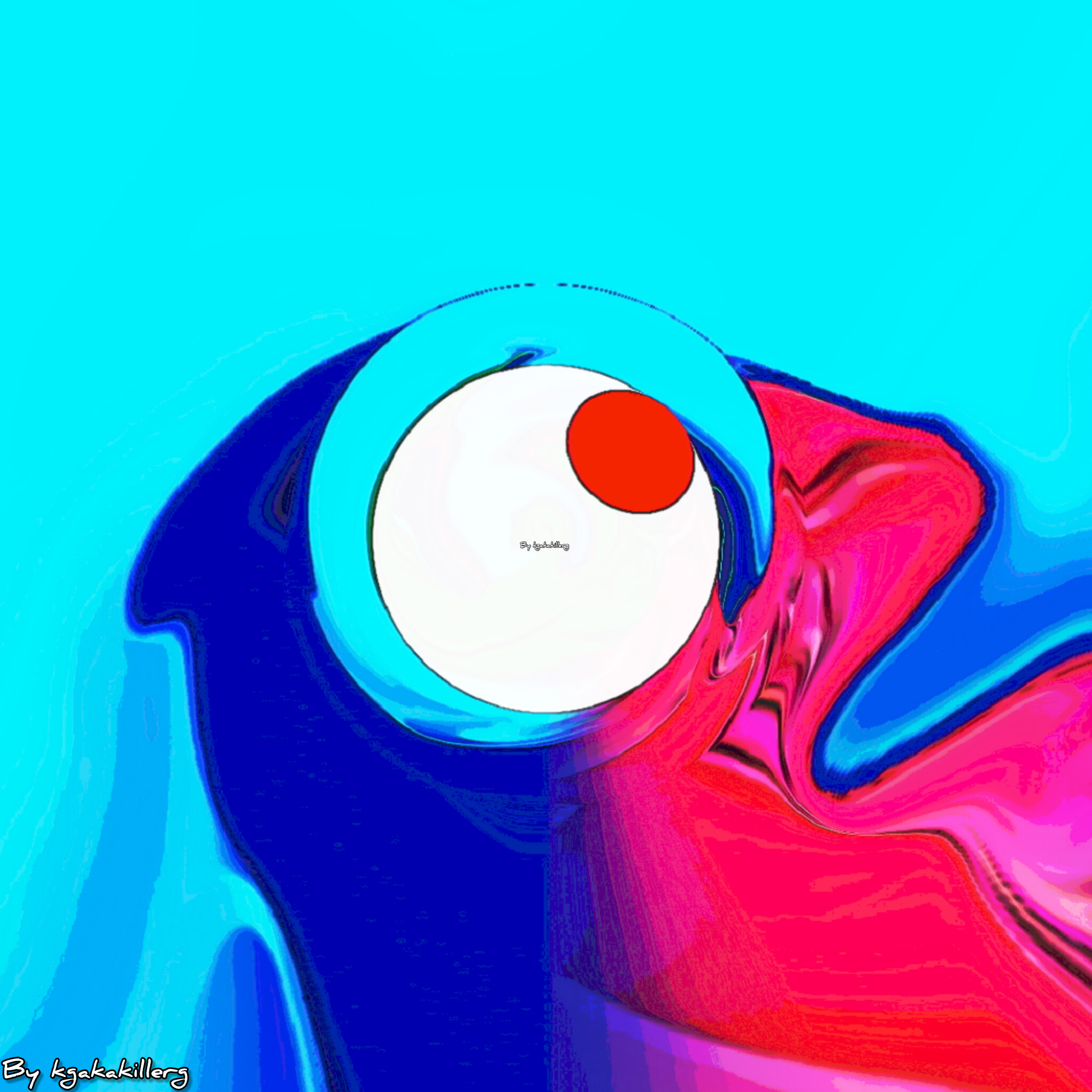 kgakakillerg original content