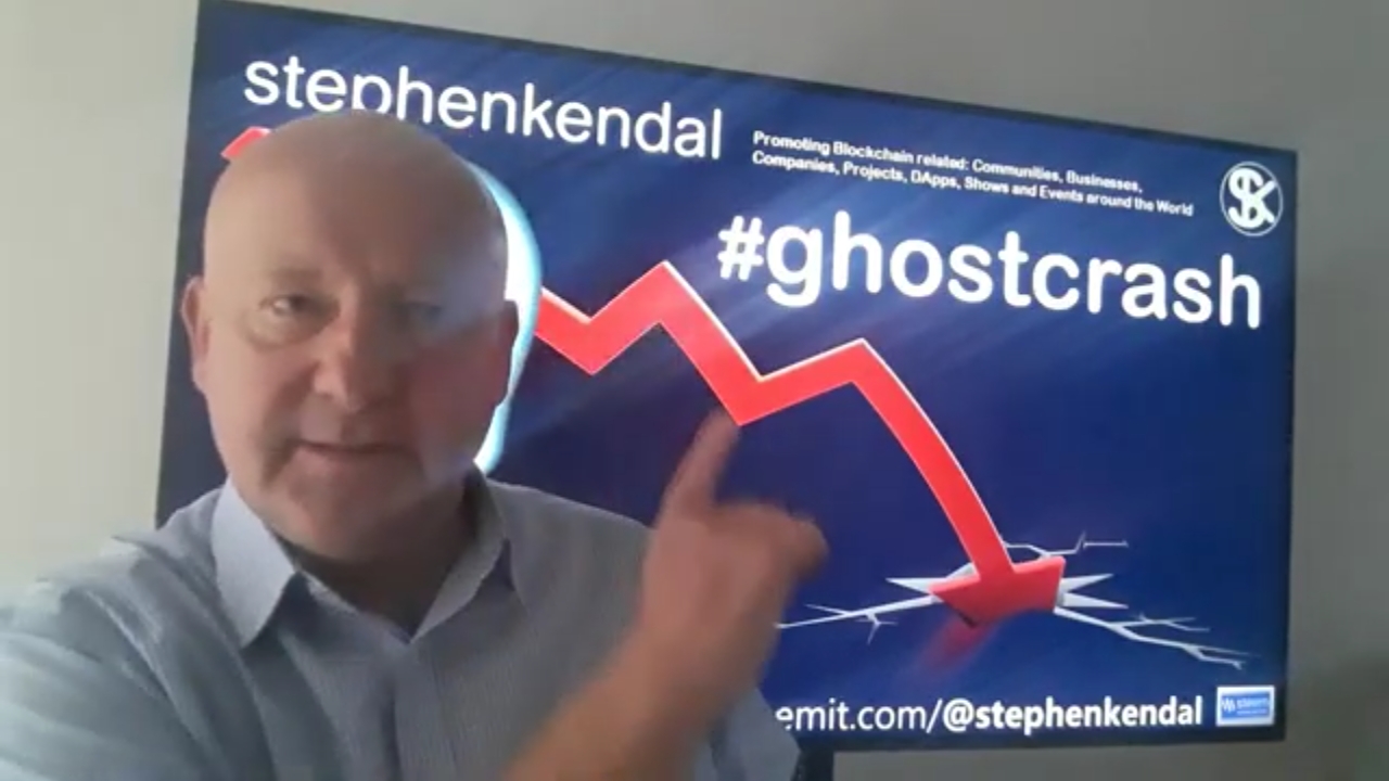 Screenshot_20190702-214644_YouTube.jpg