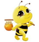thehive.jpg