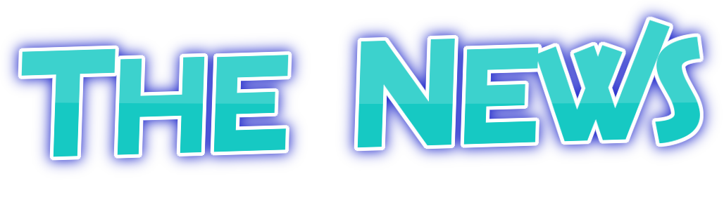 the news.png