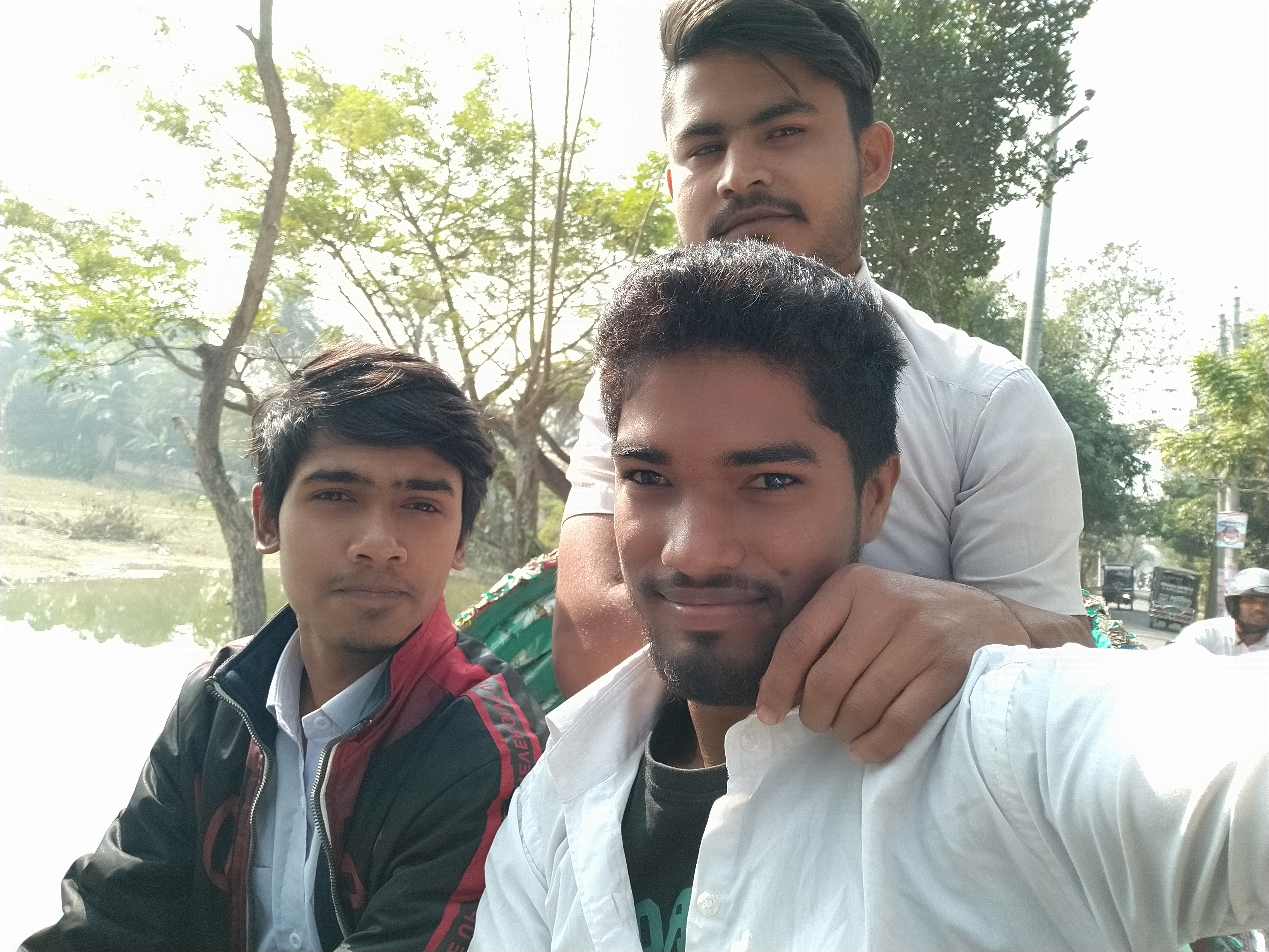 IMG_20200116_115833.jpg