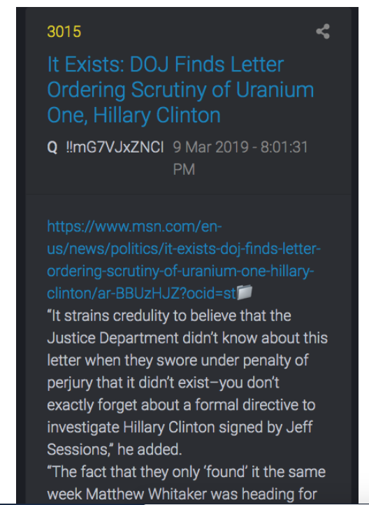 Screen Shot 2019-05-11 at 9.27.52 AM.png