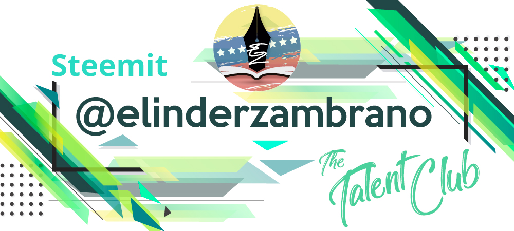 Elinder-Zambrano.jpg
