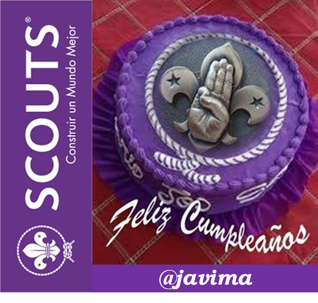 Feliz cumpleaños javima.png