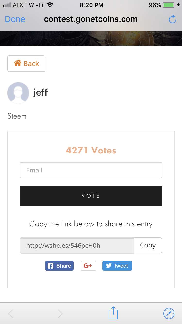 CFD61FFD-C3E2-455B-9438-348390AFA79A.png