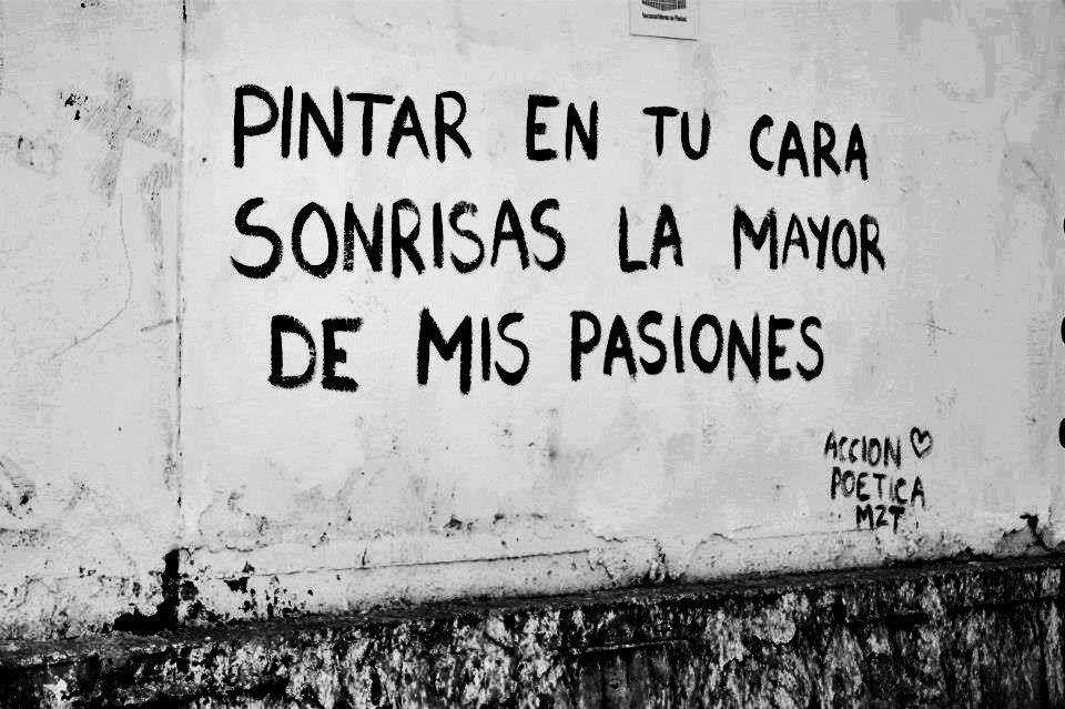 PASIONES.jpg