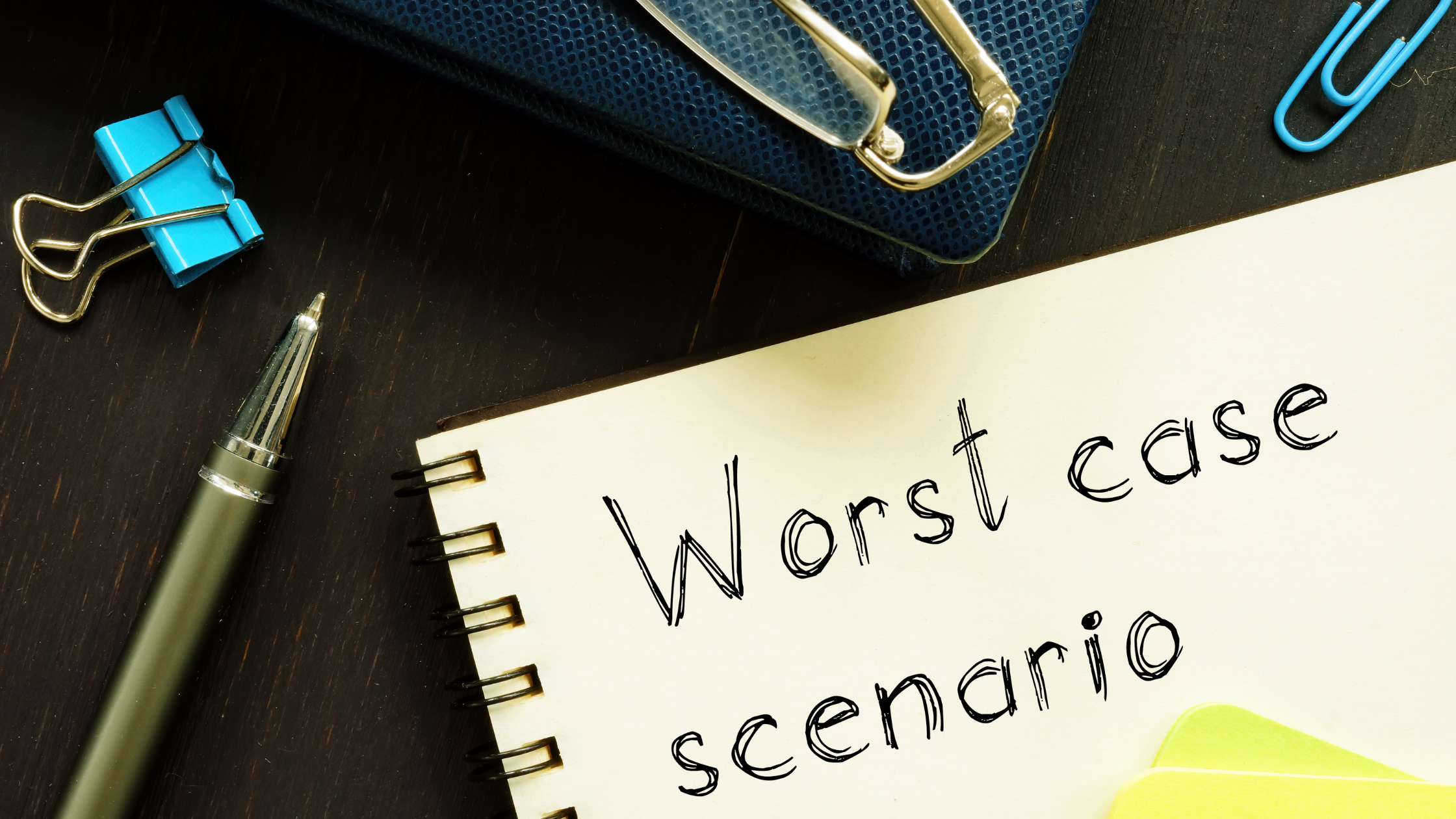 worst-case scenario.png