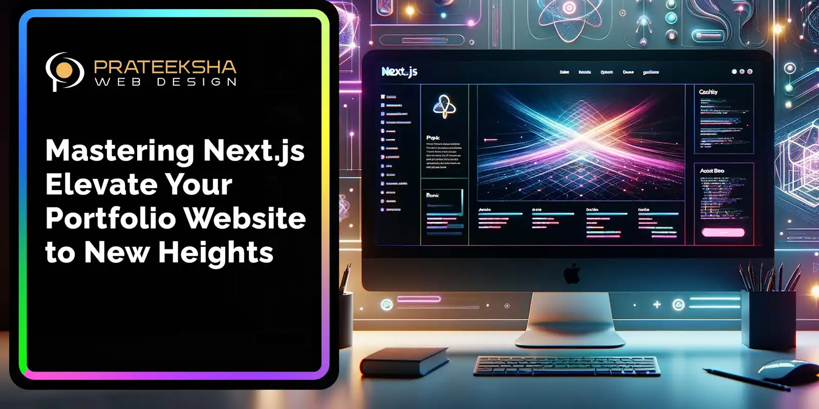 mastering-nextjs-elevate-your-portfolio-website-to-new-heights.jpg