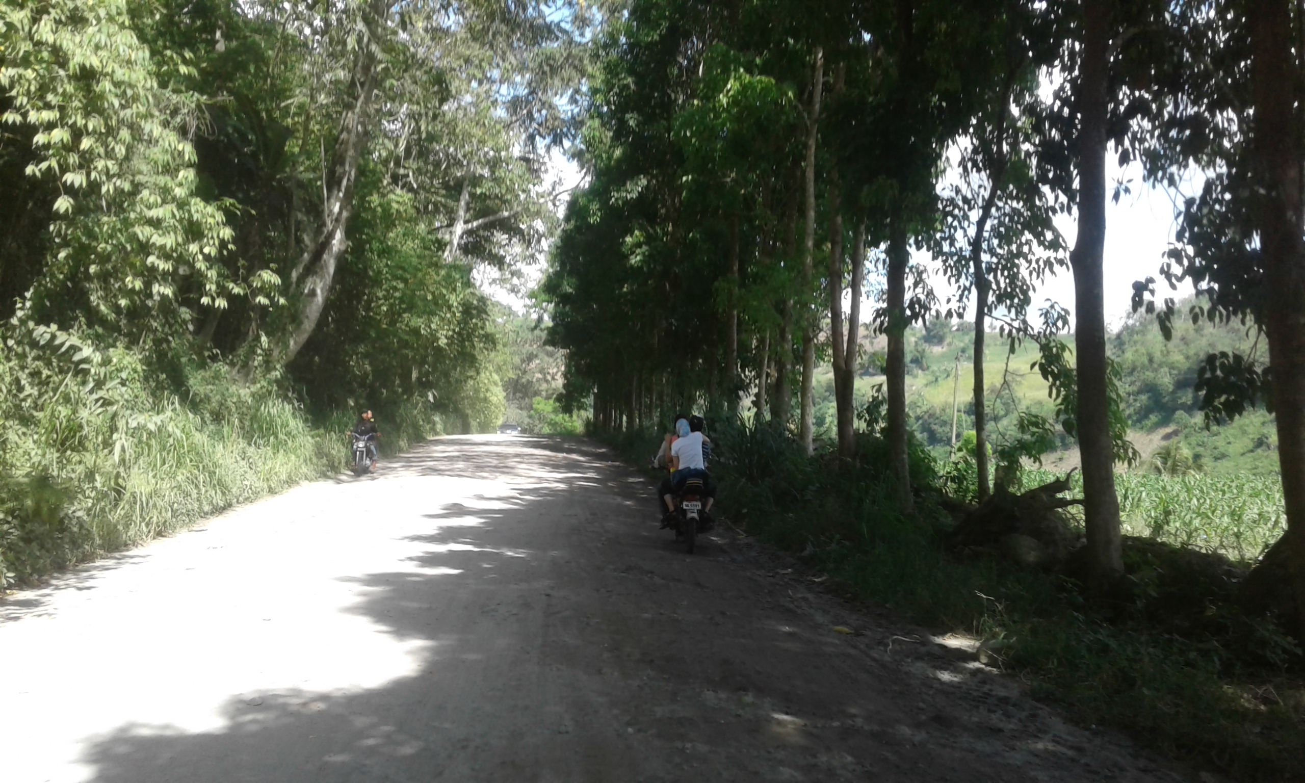 20190524_090046.jpg
