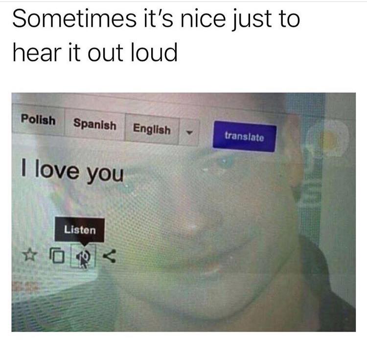 36925702_1194018984071522_4584447026598510592_n.jpg