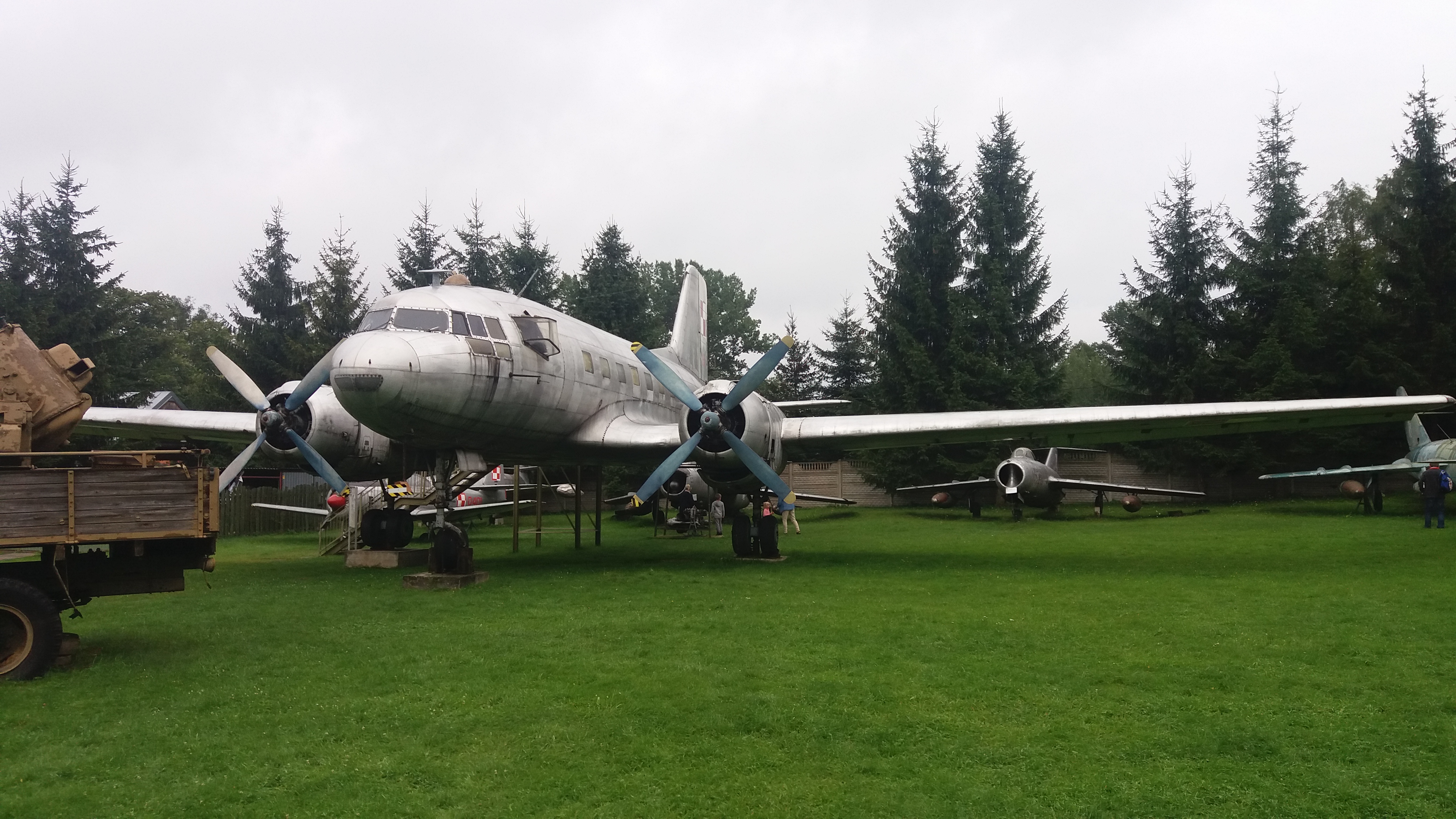 20160806_170103.jpg