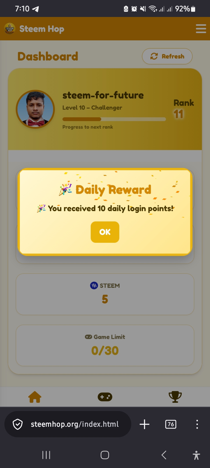 1000097118.jpg