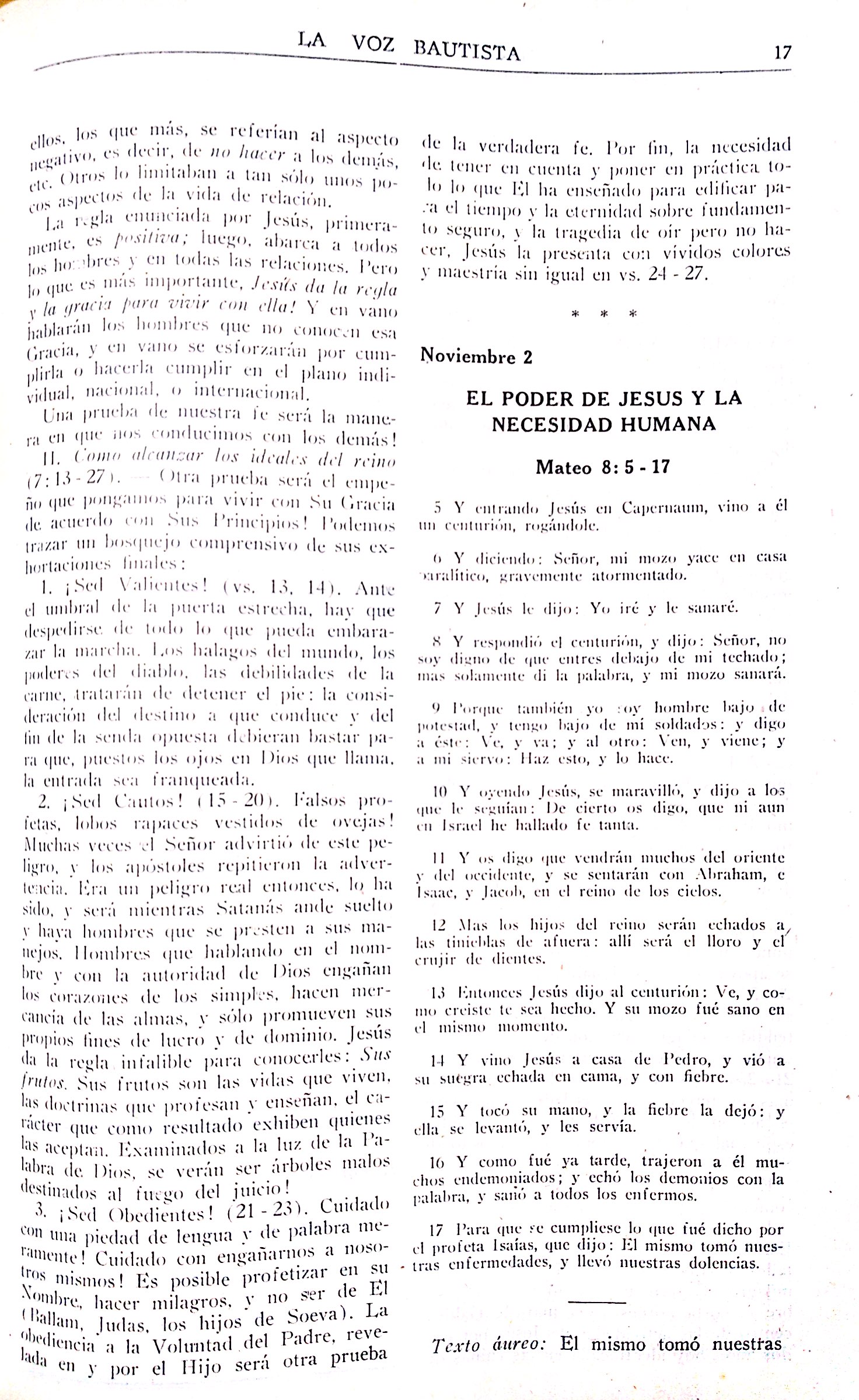 La Voz Bautista Octubre 1952_17.jpg